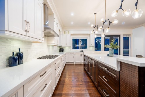 16575 Old Mclellan Road, Surrey, BC 