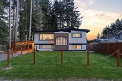 34694 Beverley Crescent Abbotsford, BC V2S 4M6