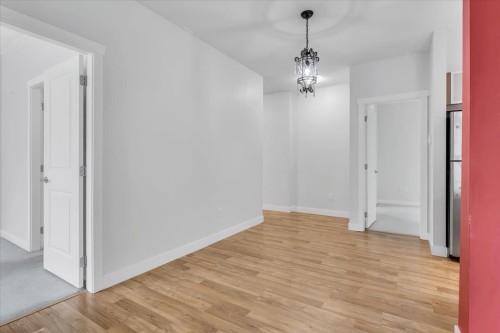 215-9655 King George Boulevard, Surrey, BC 