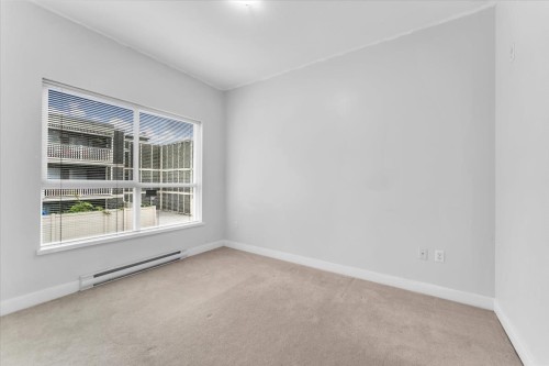215-9655 King George Boulevard, Surrey, BC 