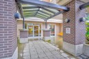 215-9655 King George Boulevard, Surrey, BC 