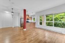 215-9655 King George Boulevard, Surrey, BC 