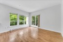 215-9655 King George Boulevard, Surrey, BC 