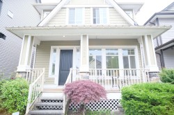 7849 211b Street Langley, BC V2Y 0H5