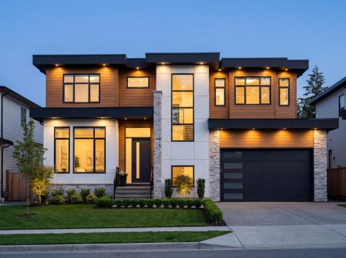 20069 27 Avenue  Langley, BC V2Z 0B6