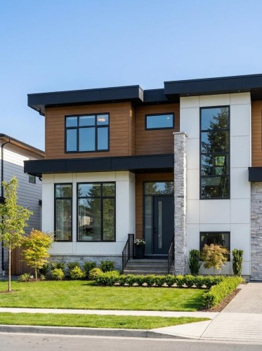 20069 27 Avenue, Langley, BC 