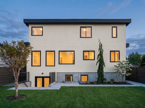 20069 27 Avenue, Langley, BC 