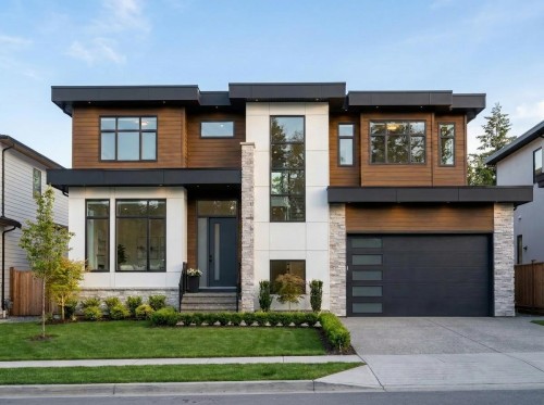 20069 27 Avenue, Langley, BC 