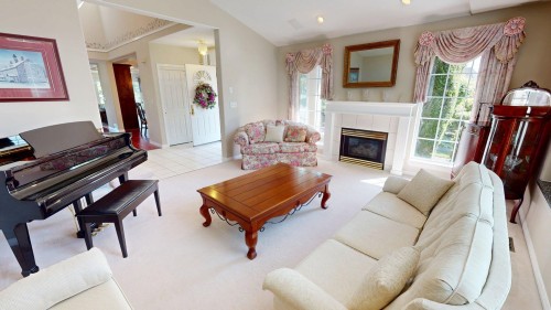 32767 Chilcotin Drive, Abbotsford, BC 