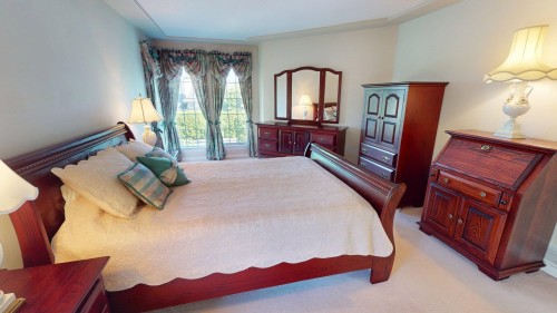 32767 Chilcotin Drive, Abbotsford, BC 