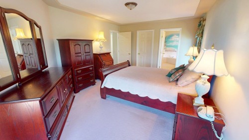 32767 Chilcotin Drive, Abbotsford, BC 
