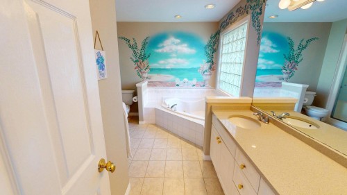 32767 Chilcotin Drive, Abbotsford, BC 