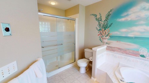 32767 Chilcotin Drive, Abbotsford, BC 