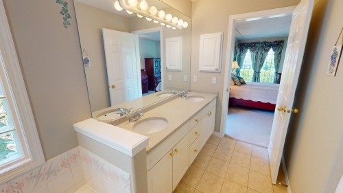32767 Chilcotin Drive, Abbotsford, BC 