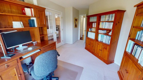 32767 Chilcotin Drive, Abbotsford, BC 