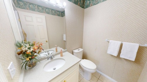 32767 Chilcotin Drive, Abbotsford, BC 