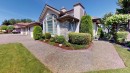 32767 Chilcotin Drive, Abbotsford, BC 