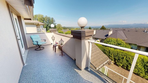 32767 Chilcotin Drive, Abbotsford, BC 