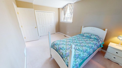 32767 Chilcotin Drive, Abbotsford, BC 