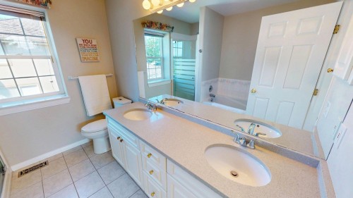 32767 Chilcotin Drive, Abbotsford, BC 