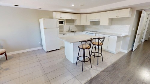 32767 Chilcotin Drive, Abbotsford, BC 