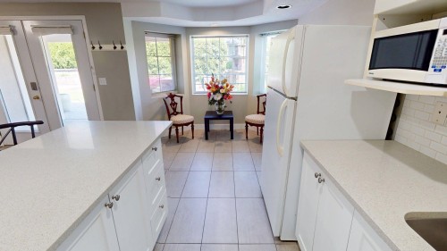 32767 Chilcotin Drive, Abbotsford, BC 