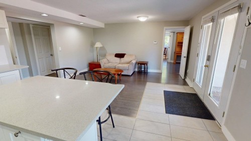 32767 Chilcotin Drive, Abbotsford, BC 