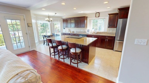 32767 Chilcotin Drive, Abbotsford, BC 