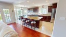 32767 Chilcotin Drive, Abbotsford, BC 