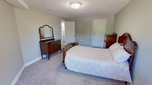 32767 Chilcotin Drive, Abbotsford, BC 