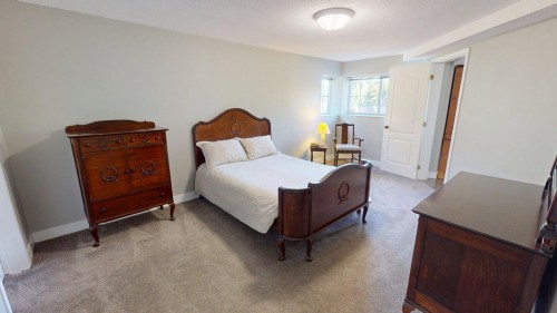 32767 Chilcotin Drive, Abbotsford, BC 