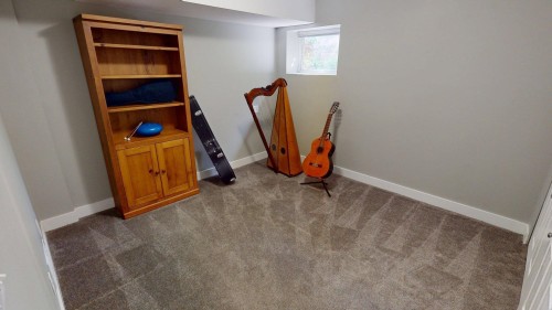 32767 Chilcotin Drive, Abbotsford, BC 