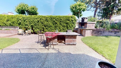 32767 Chilcotin Drive, Abbotsford, BC 