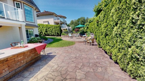 32767 Chilcotin Drive, Abbotsford, BC 