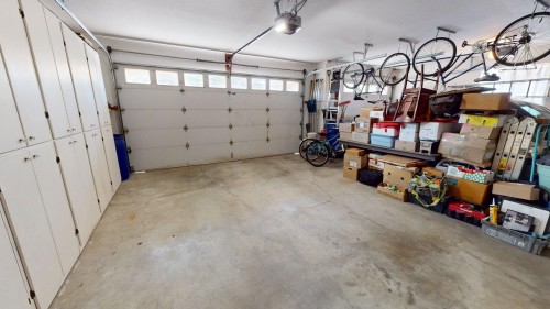32767 Chilcotin Drive, Abbotsford, BC 
