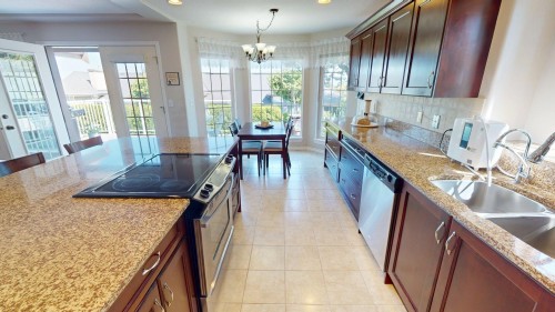 32767 Chilcotin Drive, Abbotsford, BC 