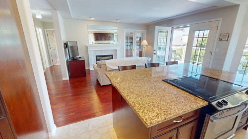 32767 Chilcotin Drive, Abbotsford, BC 