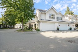 85-17097 64 Avenue Surrey, BC V3S 1Y5