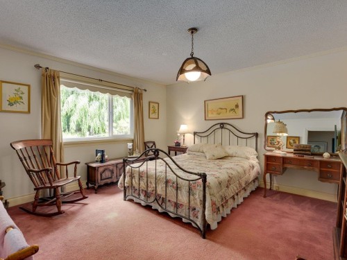 8131 252 Street, Langley, BC 