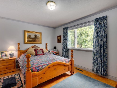 8131 252 Street, Langley, BC 