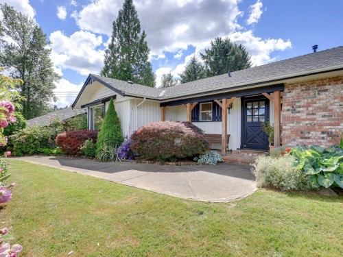 8131 252 Street, Langley, BC 