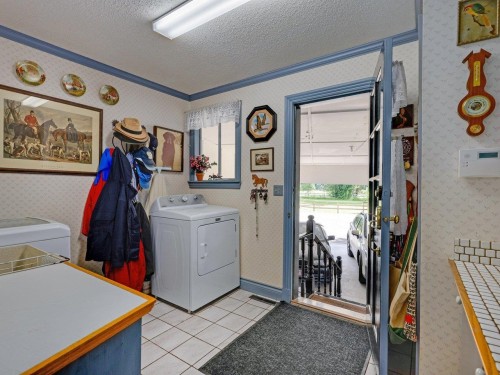 8131 252 Street, Langley, BC 