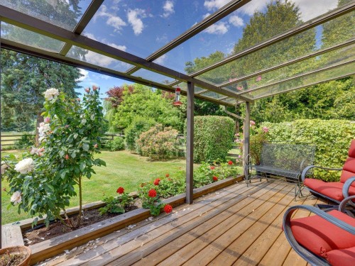 8131 252 Street, Langley, BC 