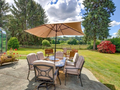 8131 252 Street, Langley, BC 