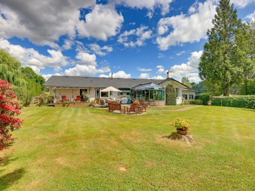 8131 252 Street, Langley, BC 