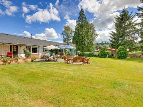 8131 252 Street, Langley, BC 