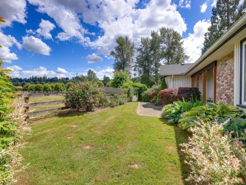 8131 252 Street, Langley, BC 