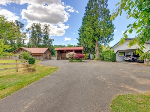 8131 252 Street, Langley, BC 