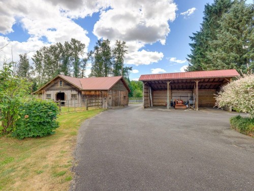 8131 252 Street, Langley, BC 