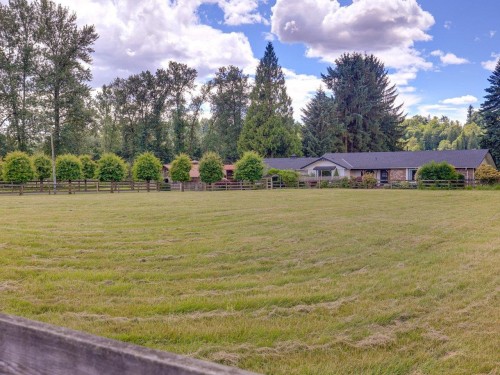 8131 252 Street, Langley, BC 